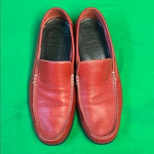 T-way a.testoni bologna made in Italy